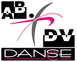 ABDV Danse