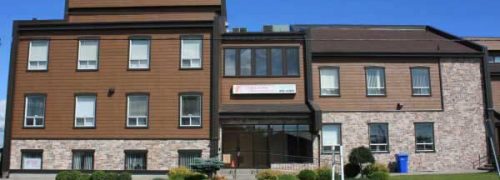 Camp-de-Jour-2017-ABMC-Danse-Vaudreuil-opt-crop