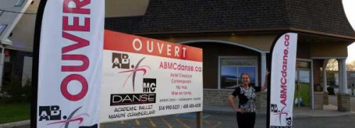 Camp-de-jour-2017-ABMC-Danse-LAVAL-opt-crop