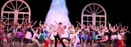 Casse-Noisettes-2016-opt-crop