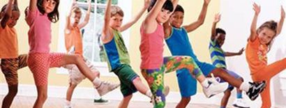 dance-class-4-kids-crop