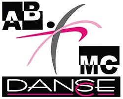 ABMC Danse